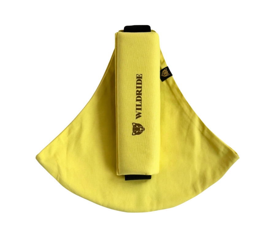 Dětské nosítko Lemon