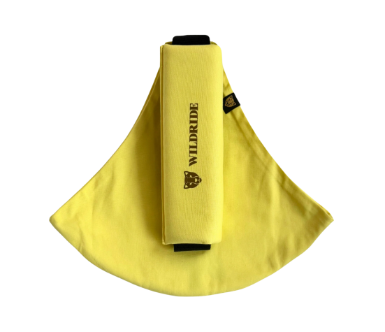Dětské nosítko Lemon