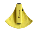 Dětské nosítko Lemon
