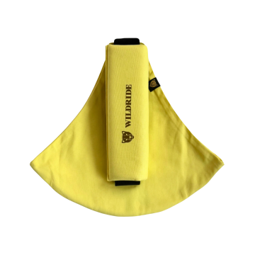 Dětské nosítko Lemon