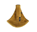 Dětské nosítko Corduroy Gold