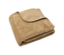 Deka 75x100cm Basic Sherpa Hazel