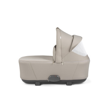 Peg Pérego Hluboká korba Culla Flex Astral