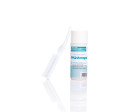Fillikid šampon na kožešiny 250 ml white