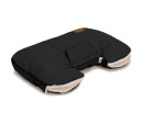 Fillikid Ochrana na ruce Kalix Teddy black