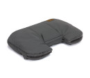 Fillikid Ochrana na ruce Kalix Teddy grey