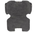 Fillikid Ochrana na ruce Kalix Teddy grey