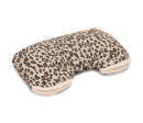 Fillikid Ochrana na ruce Kalix Teddy leopard