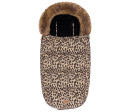 Fillikid Fusak zimní Manaslu Leopard Fillikid Fusak zimní Manaslu Leopard