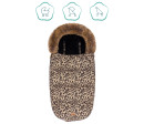 Fillikid Fusak zimní Manaslu Leopard Fillikid Fusak zimní Manaslu Leopard