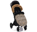 Fillikid Fusak zimní Manaslu Leopard Fillikid Fusak zimní Manaslu Leopard