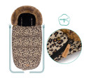 Fillikid Fusak zimní Manaslu Leopard Fillikid Fusak zimní Manaslu Leopard