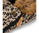 Fillikid Fusak zimní Manaslu Leopard Fillikid Fusak zimní Manaslu Leopard