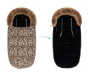 Fillikid Fusak zimní Manaslu Leopard Fillikid Fusak zimní Manaslu Leopard