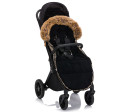 Fillikid Fusak zimní Manaslu Leopard Fillikid Fusak zimní Manaslu Leopard