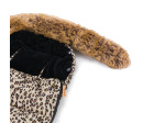 Fillikid Fusak zimní Manaslu Leopard Fillikid Fusak zimní Manaslu Leopard
