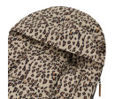 Fillikid Fusak zimní Manaslu Leopard Fillikid Fusak zimní Manaslu Leopard