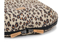 Fillikid Fusak zimní Manaslu Leopard Fillikid Fusak zimní Manaslu Leopard