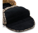 Fillikid Fusak zimní Manaslu Leopard Fillikid Fusak zimní Manaslu Leopard