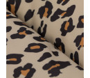Fillikid Fusak zimní Manaslu Leopard Fillikid Fusak zimní Manaslu Leopard