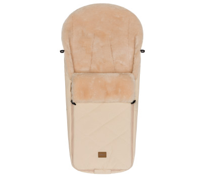 Fillikid Fusak zimní Vegan Comfort Nature