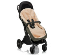 Fillikid Fusak zimní Vegan Comfort Olive Fillikid Fusak zimní Vegan Comfort Olive