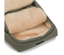 Fillikid Fusak zimní Vegan Comfort Olive Fillikid Fusak zimní Vegan Comfort Olive