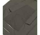 Fillikid Fusak zimní Vegan Comfort Olive Fillikid Fusak zimní Vegan Comfort Olive