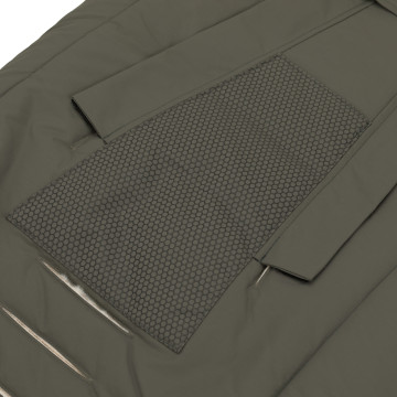 Fillikid Fusak zimní Vegan Comfort Olive