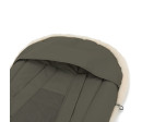 Fillikid Fusak zimní Vegan Comfort Olive Fillikid Fusak zimní Vegan Comfort Olive