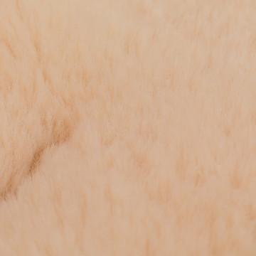 Fillikid Fusak zimní Vegan Comfort Olive