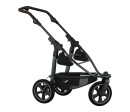 Tfk mono3B frame - air wheel