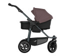 Tfk mono3B frame - air wheel