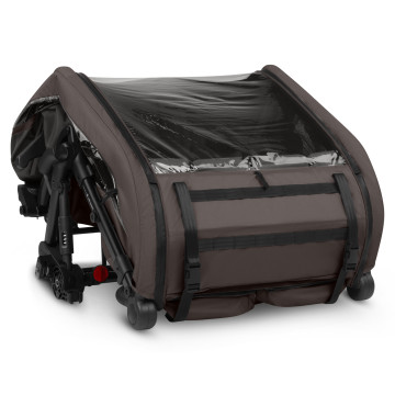 ABC Design Cyklovozík Bicycle Trailer Tour 2 Falcon