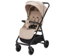 Fillikid Sportovní Kočárek Buggy Milo sand