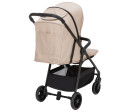 Fillikid Sportovní Kočárek Buggy Milo sand
