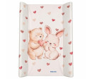 Přebalovací nástavec Baby Mix Friends 47x70cm