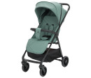 Fillikid Sportovní Kočárek Buggy Milo aqua