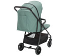Fillikid Sportovní Kočárek Buggy Milo aqua
