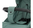 Fillikid Sportovní Kočárek Buggy Milo aqua Fillikid Sportovní Kočárek Buggy Milo aqua