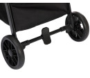 Fillikid Sportovní Kočárek Buggy Milo aqua Fillikid Sportovní Kočárek Buggy Milo aqua