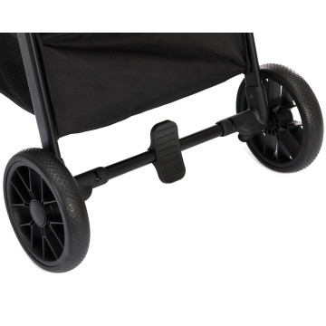 Fillikid Sportovní Kočárek Buggy Milo aqua