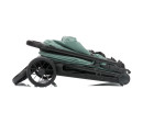 Fillikid Sportovní Kočárek Buggy Milo aqua Fillikid Sportovní Kočárek Buggy Milo aqua