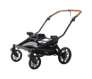 Emmaljunga set DOUBLE SENTO Outdoor 2026 olive