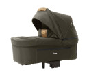 Emmaljunga set DOUBLE SENTO Outdoor 2026 olive