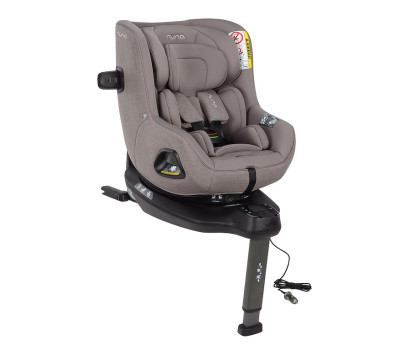 Nuna RELX™ wind wisp