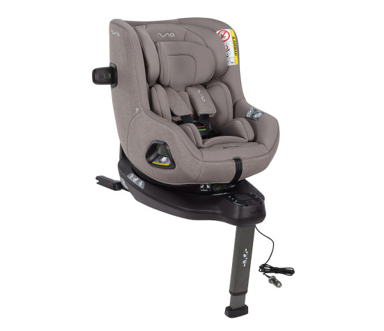 Nuna RELX™ wind wisp