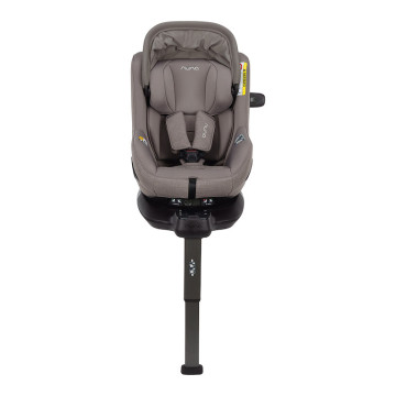 Nuna RELX™ wind wisp