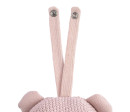 Knitted Musical 2023 Little Chums mouse