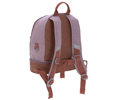 Mini Backpack Adventure dragonfly